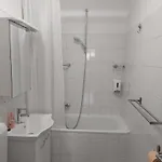 Appartement Bp