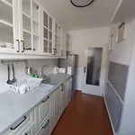 Bp Appartement