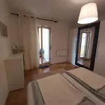 Bp Appartement *