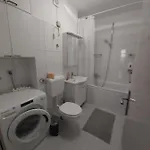 Appartement Bp *