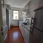 Appartement Bp