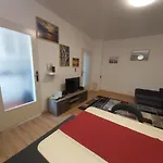 Appartement Bp Poreč