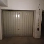Bp *
