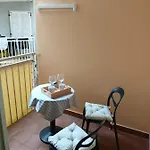 Bp