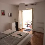 Bp Appartement