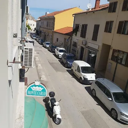 Bp Apartament *