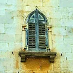 Appartement Bp *