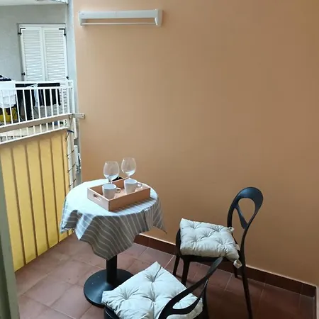 Bp