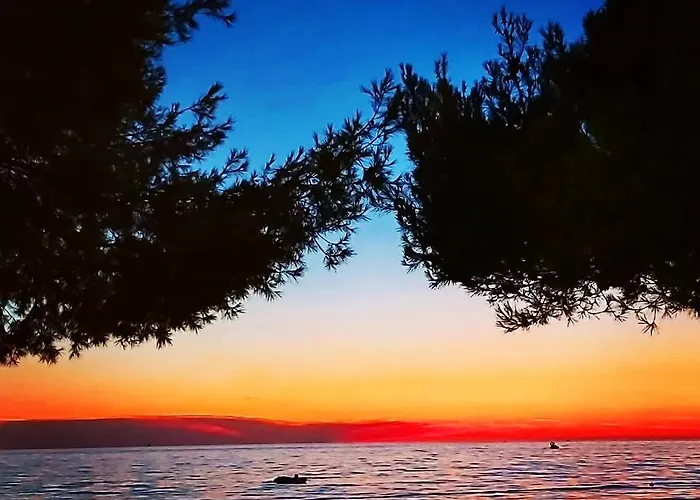 Bp * Poreč